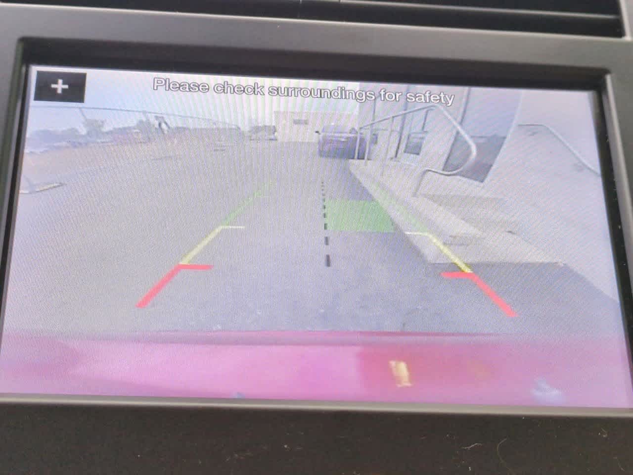 Thumbnail: 2017 Lincoln MKC - 27