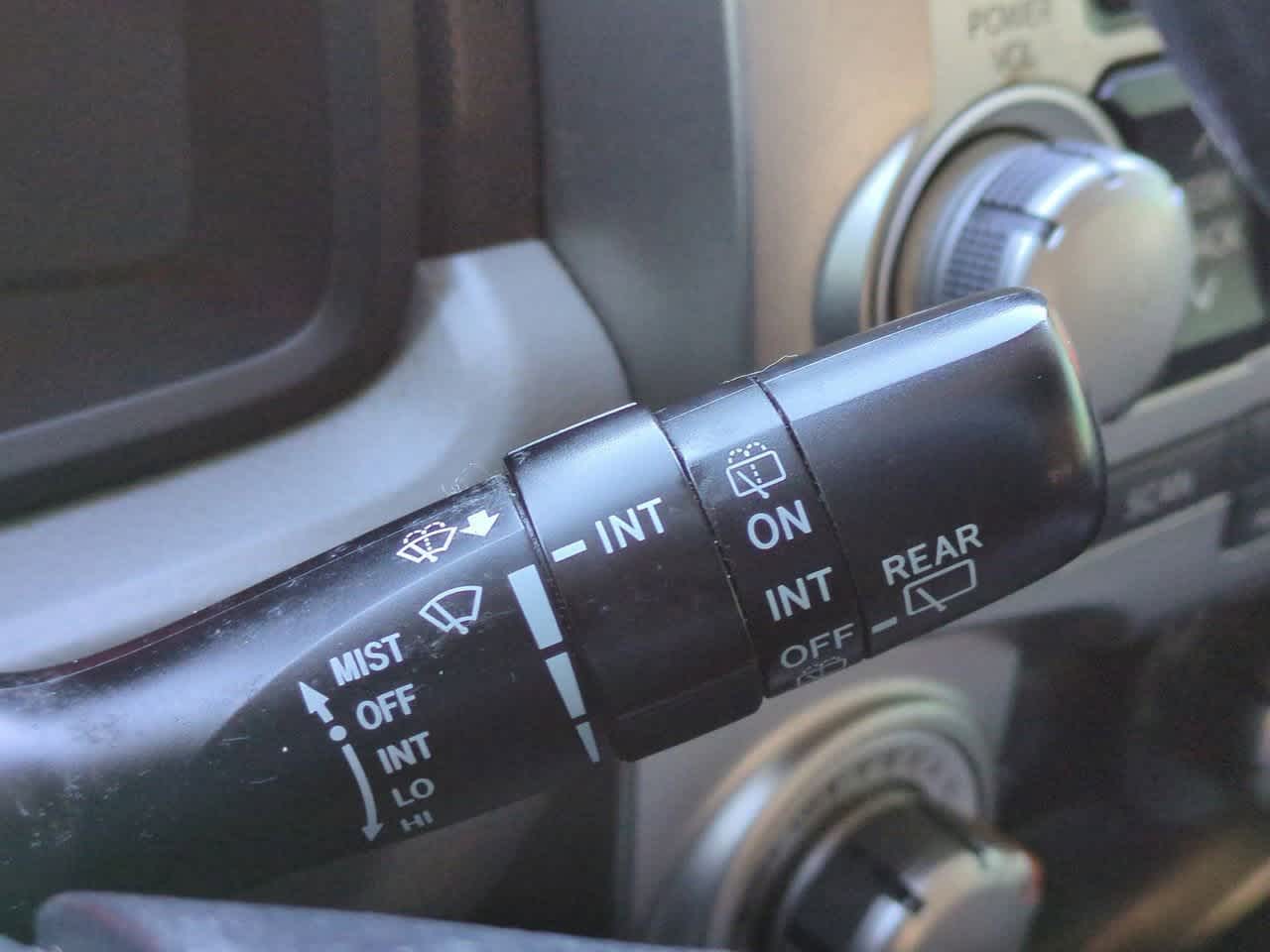 Thumbnail: 2013 Toyota 4Runner - 25