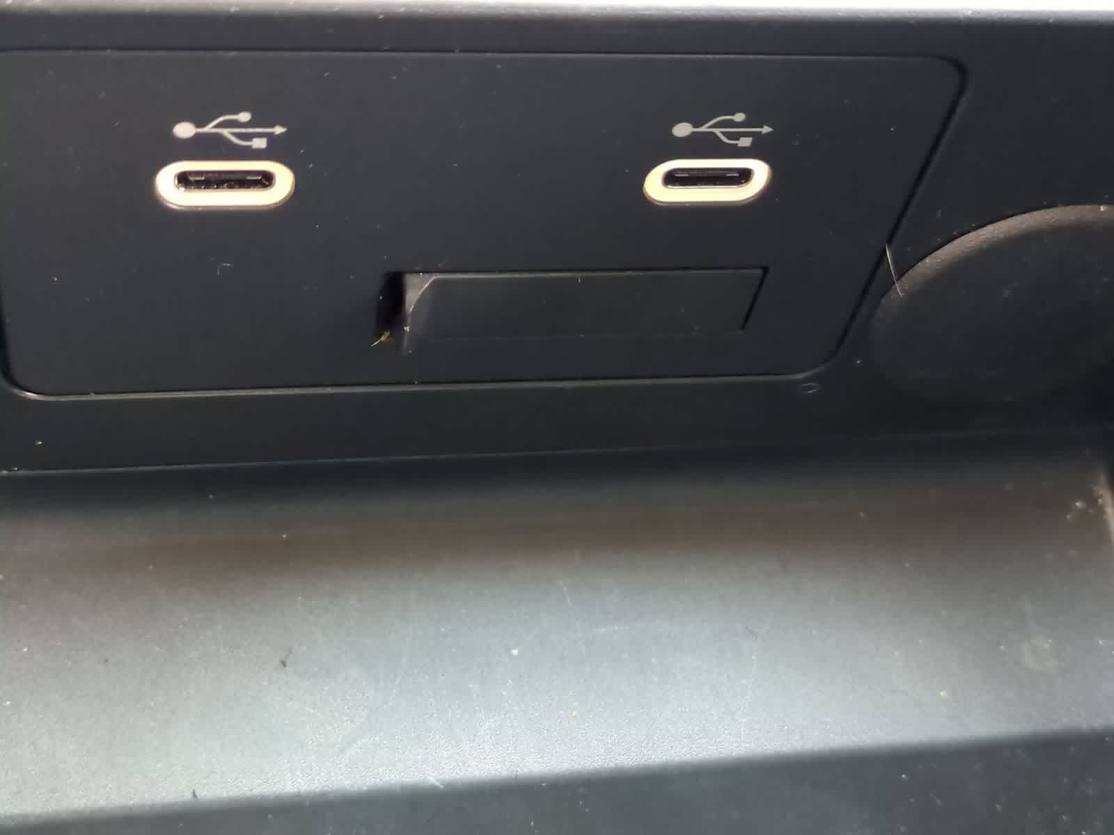 Thumbnail: 2024 Mazda CX-30 - 30