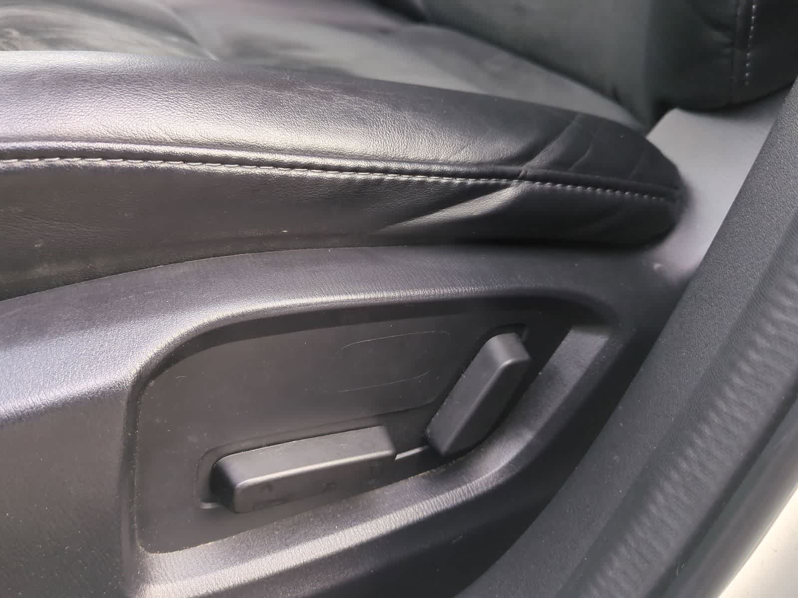 Thumbnail: 2023 Mazda CX-5 - 16