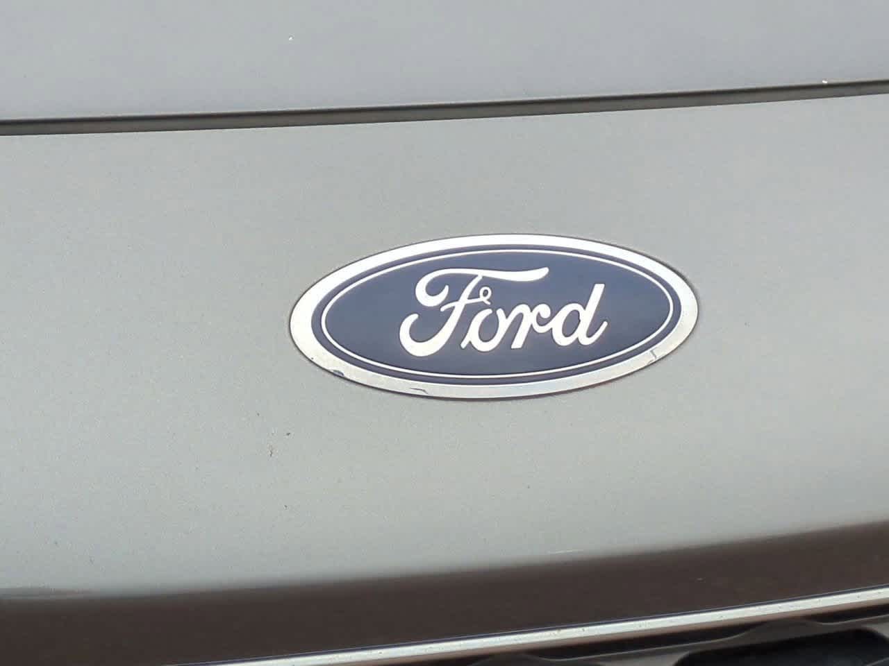 Thumbnail: 2022 Ford Escape - 11