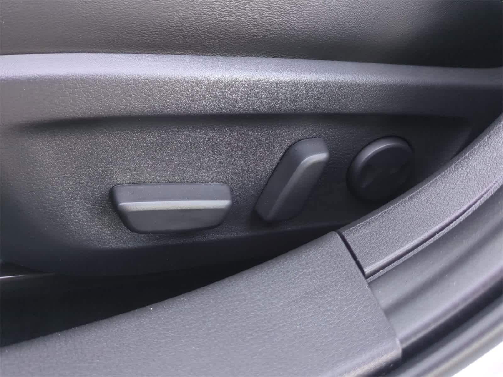 Thumbnail: 2026 Mazda Mazda3 - 16