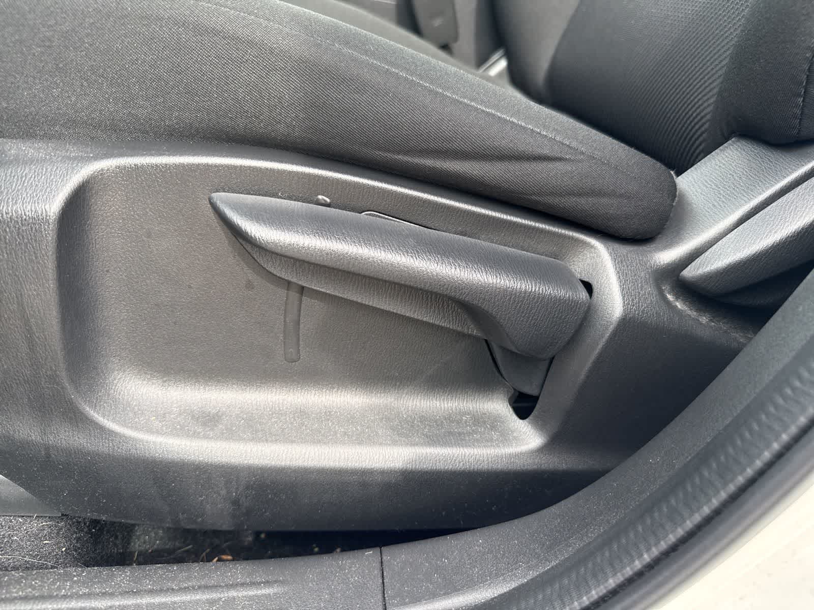 Thumbnail: 2023 Mazda CX-5 - 16