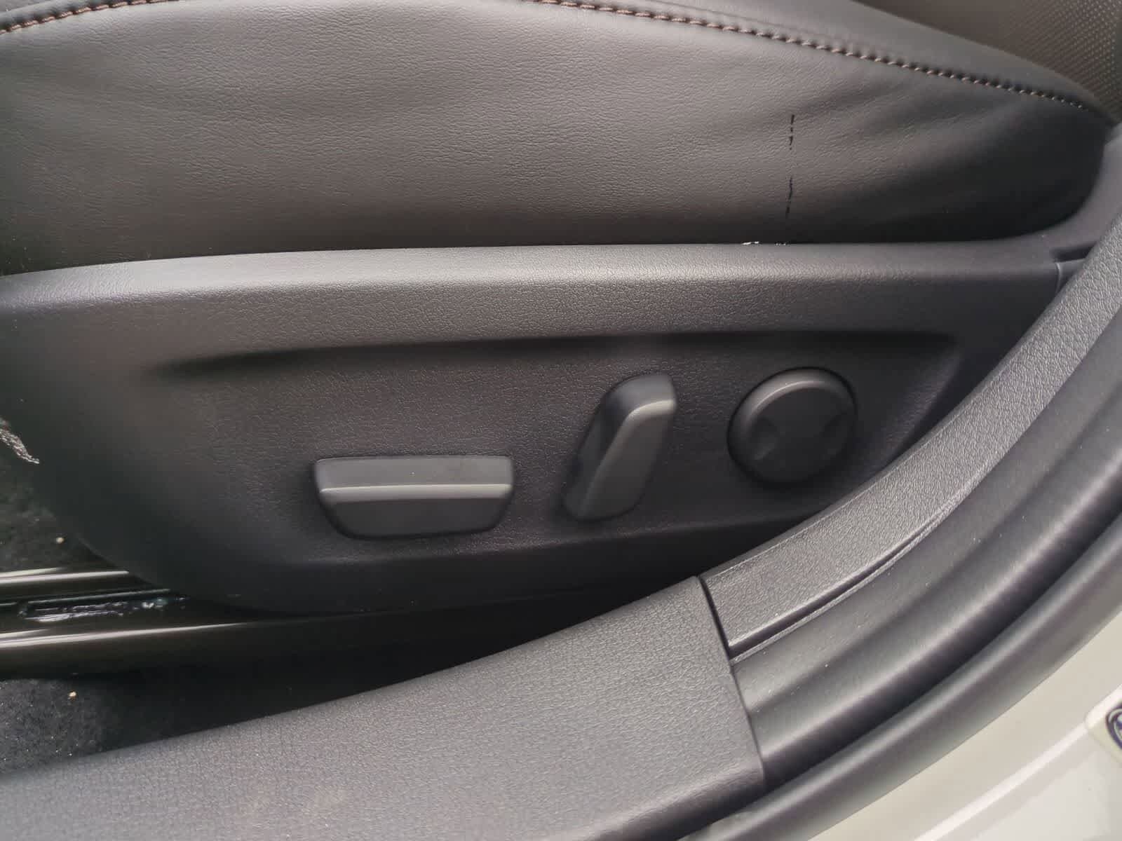 Thumbnail: 2026 Mazda Mazda3 - 16