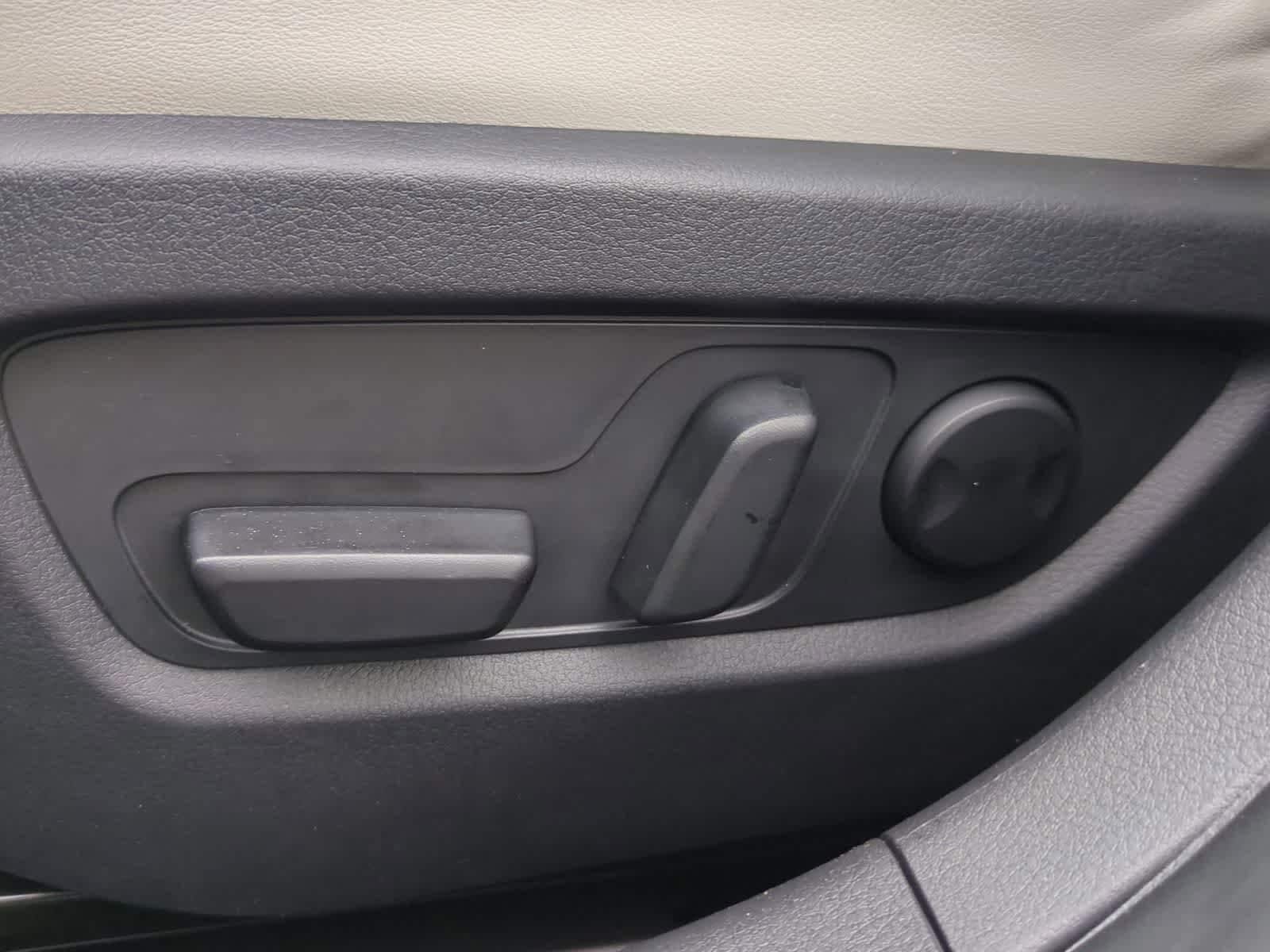 Thumbnail: 2026 Mazda CX-30 - 16