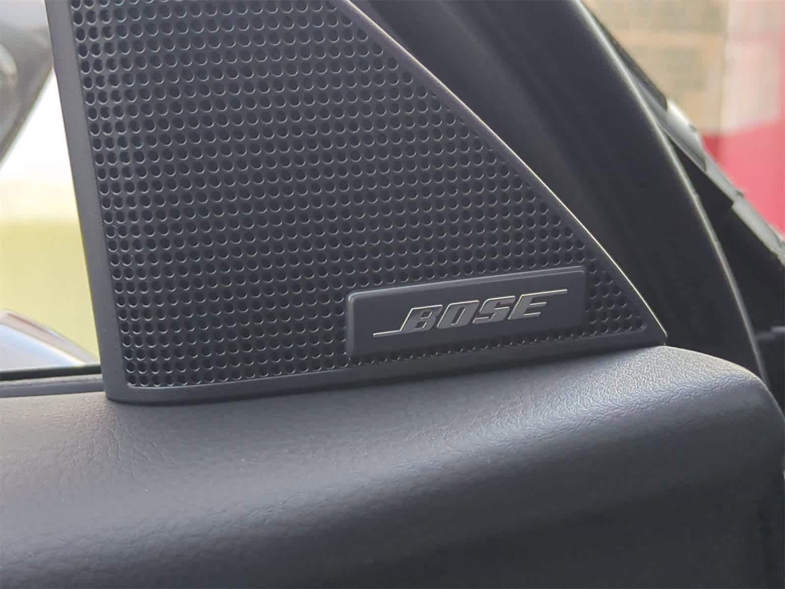 Thumbnail: 2026 Mazda CX-90 - 32