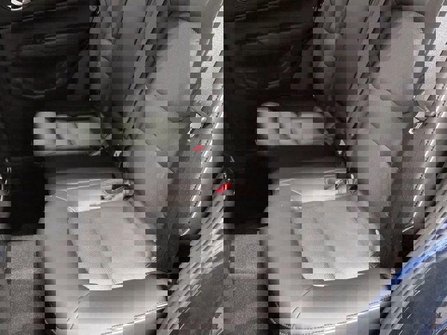 Thumbnail: 2025 Mazda CX-5 - 20