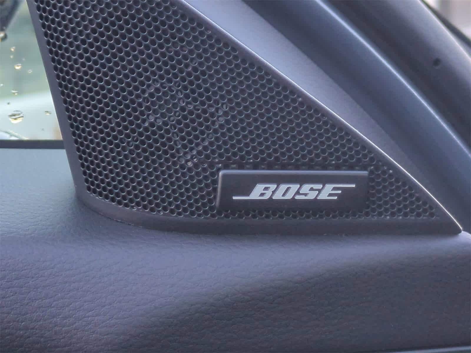 Thumbnail: 2026 Mazda CX-50 - 30