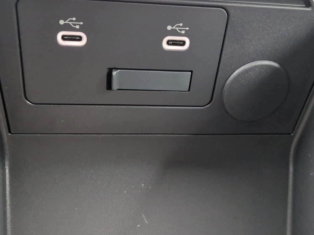 Thumbnail: 2026 Mazda Mazda3 - 30