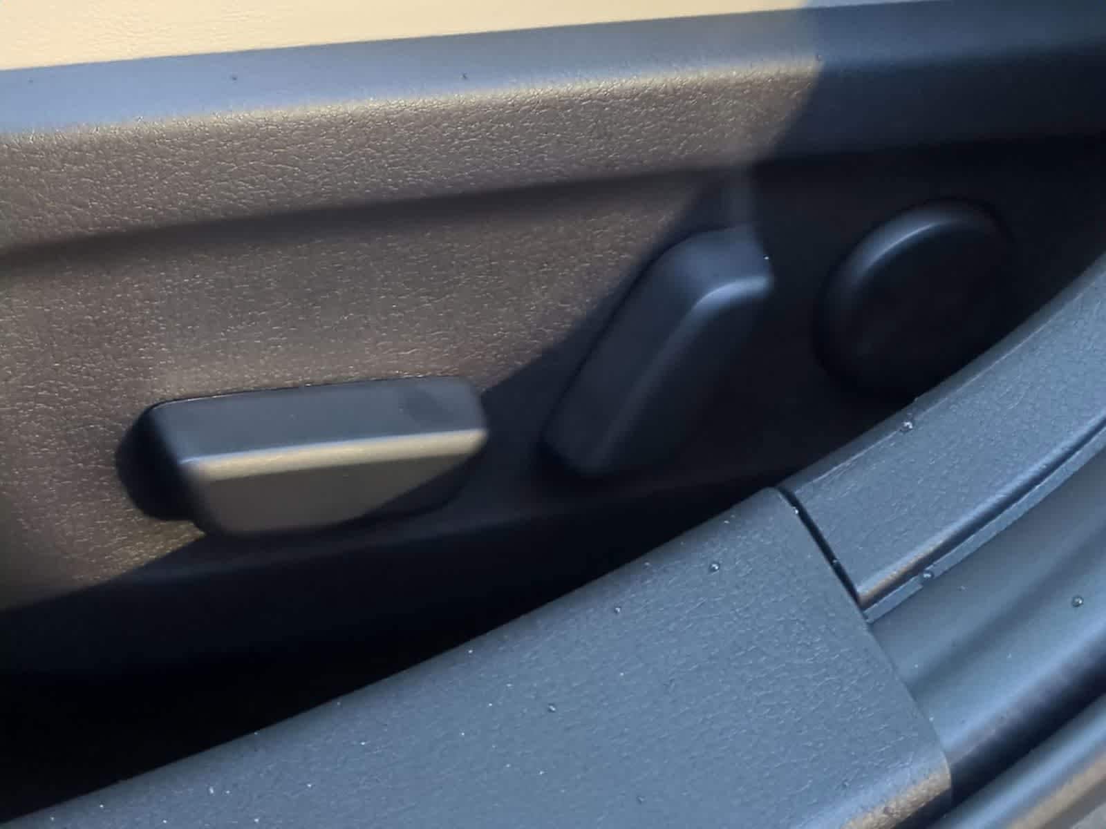 Thumbnail: 2026 Mazda Mazda3 - 16