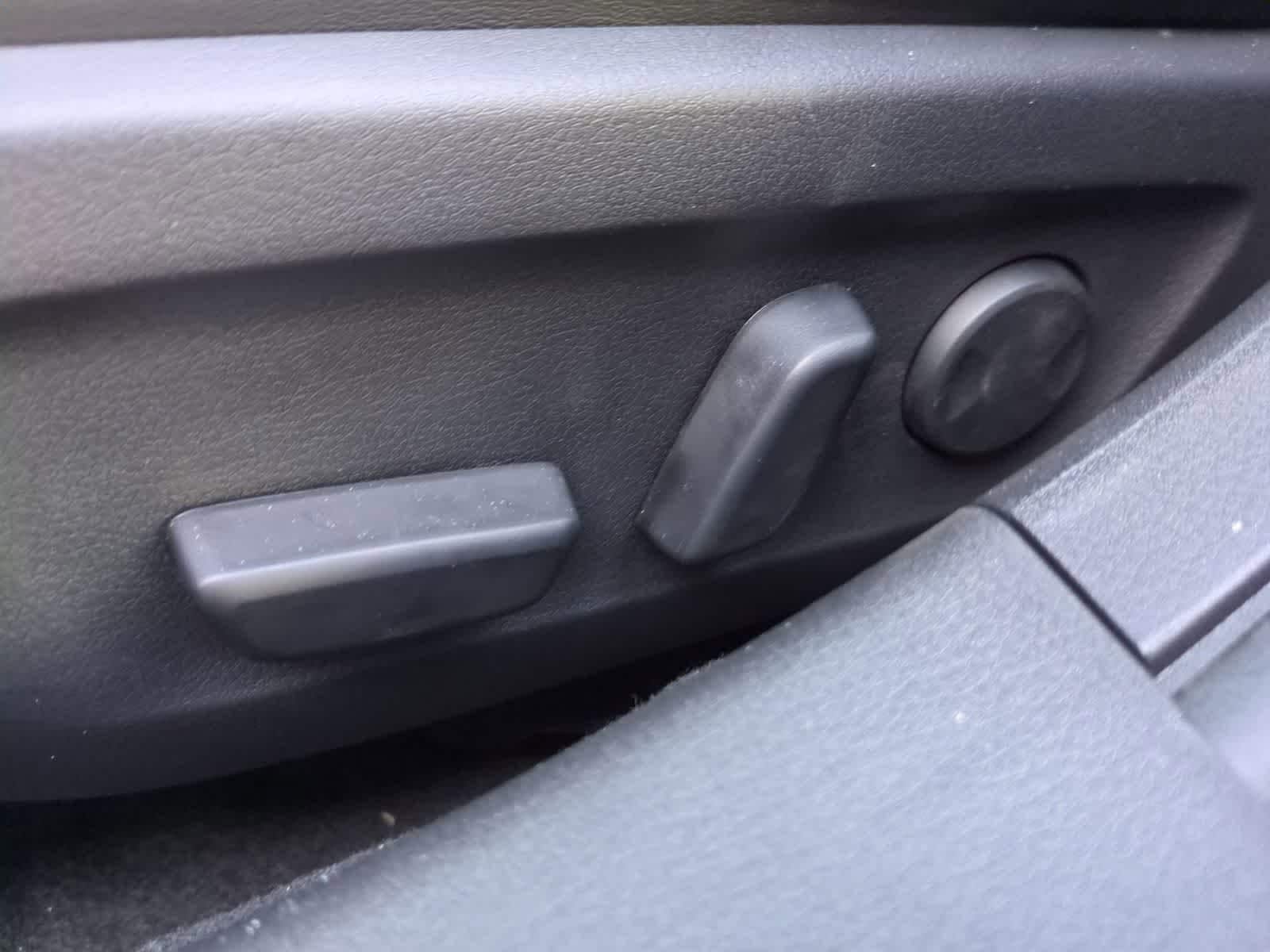 Thumbnail: 2026 Mazda Mazda3 - 16