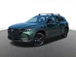  Mazda CX-50
