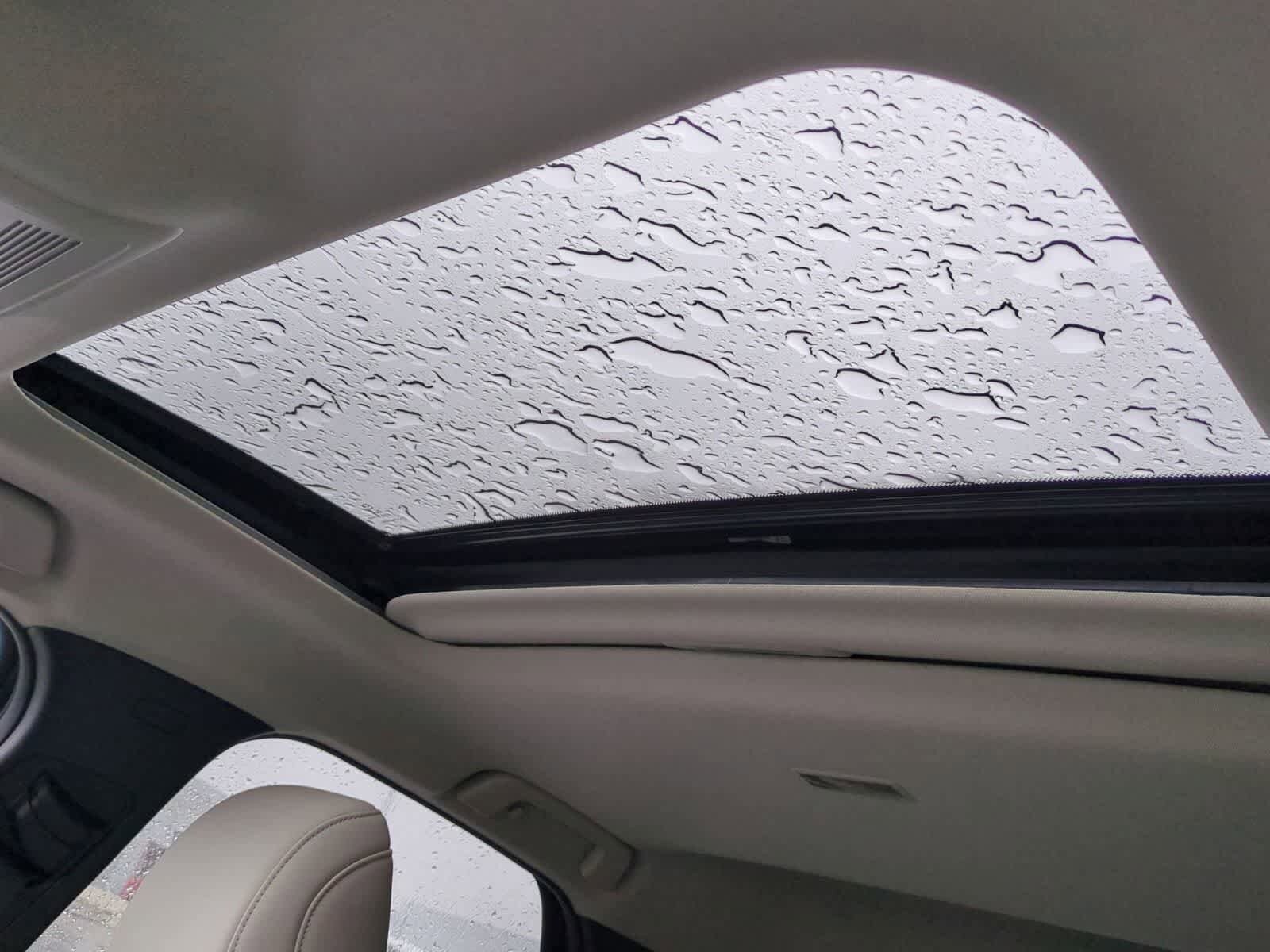 Thumbnail: 2026 Mazda CX-30 - 18