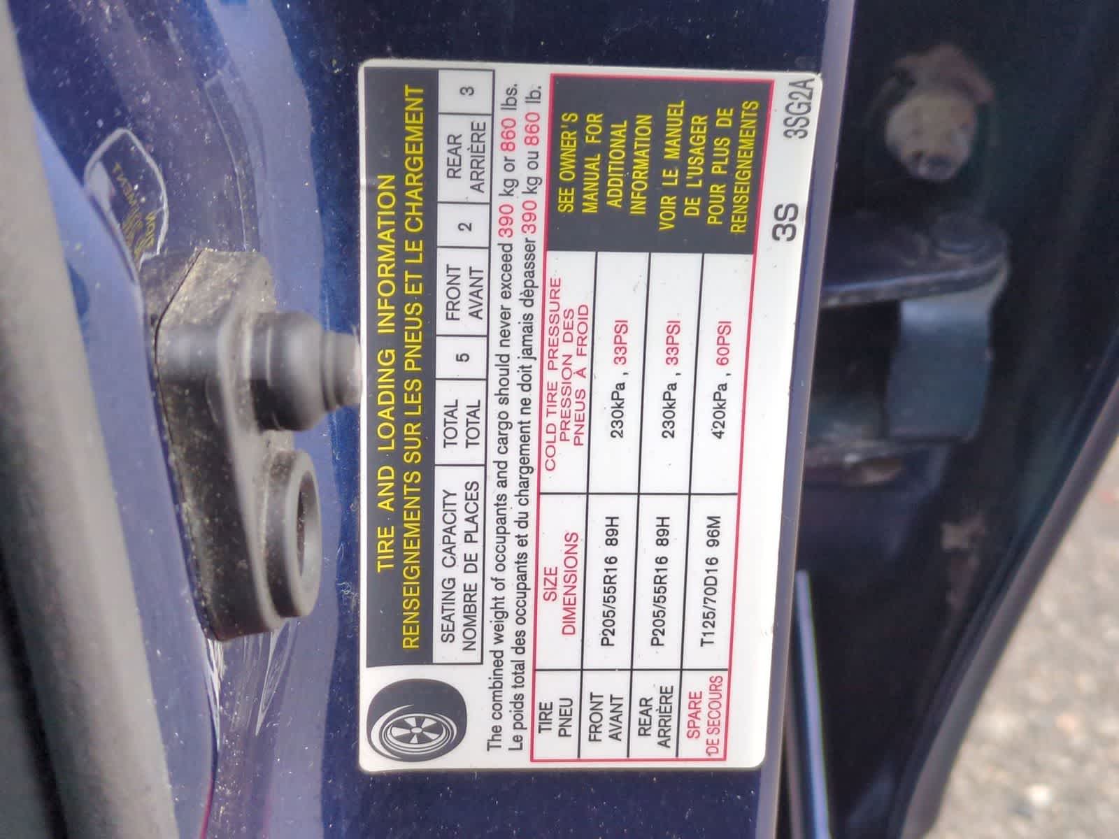 Thumbnail: 2019 Nissan Sentra - 34