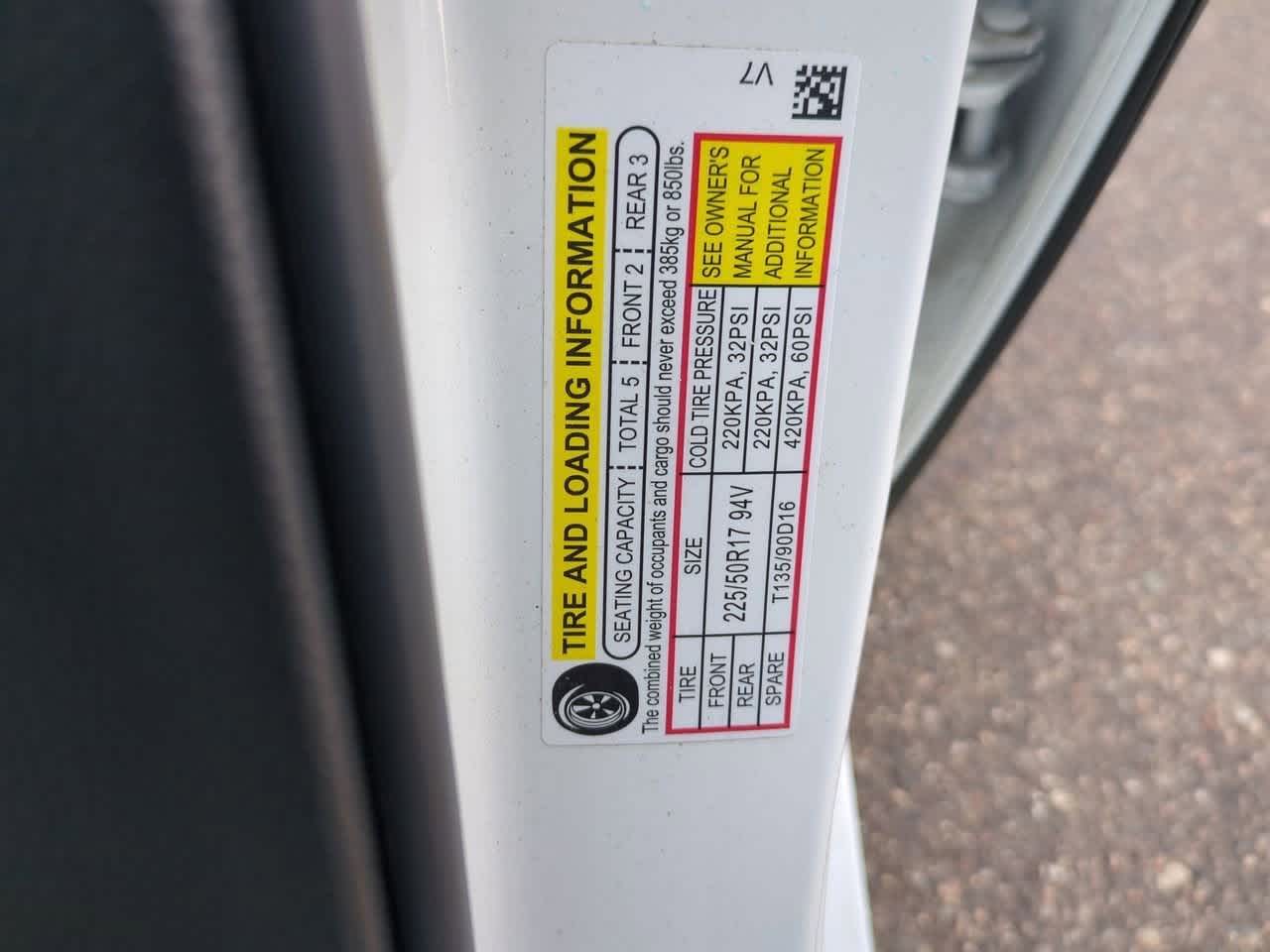 Thumbnail: 2022 Honda Accord - 20