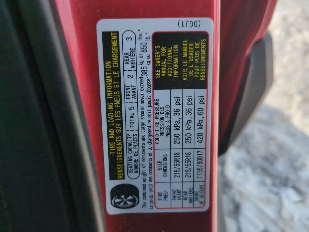 Thumbnail: 2022 Mazda CX-30 - 35