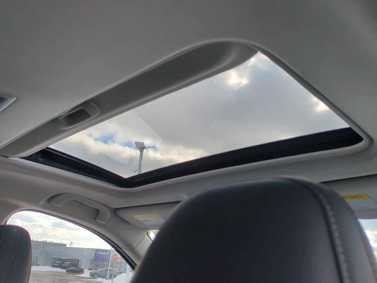 Thumbnail: 2023 Mazda CX-5 - 21