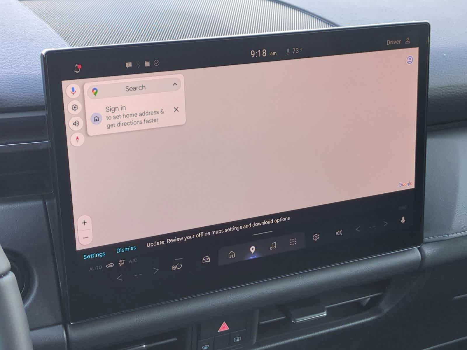 Thumbnail: 2026 Mazda CX-5 - 27