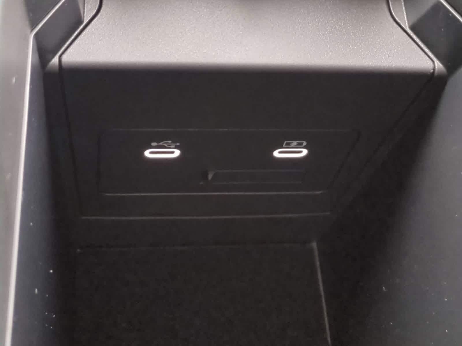 Thumbnail: 2026 Mazda CX-5 - 32