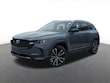  Mazda CX-50