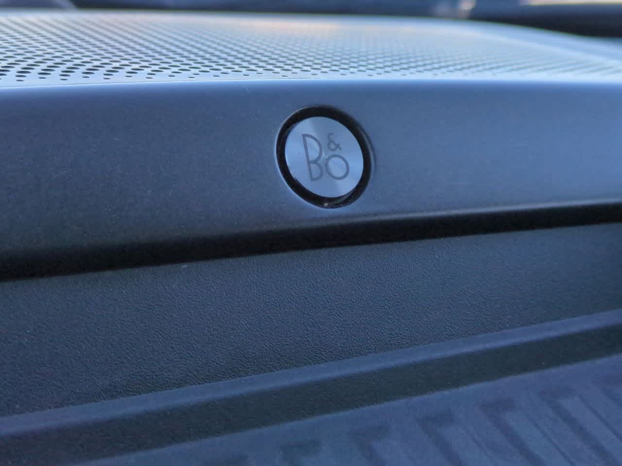 Thumbnail: 2018 Ford Expedition - 32