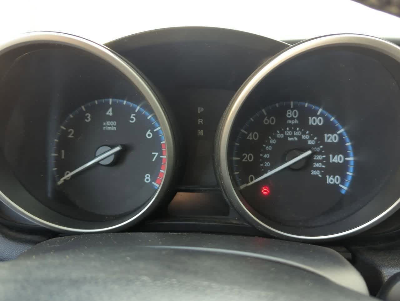 2012 Mazda Mazda3 i Touring 28
