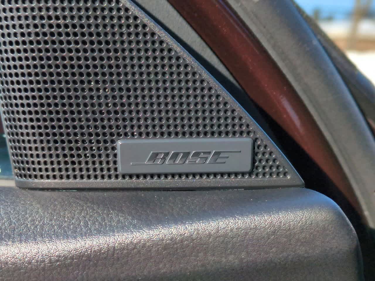 Thumbnail: 2024 Mazda CX-90 - 32