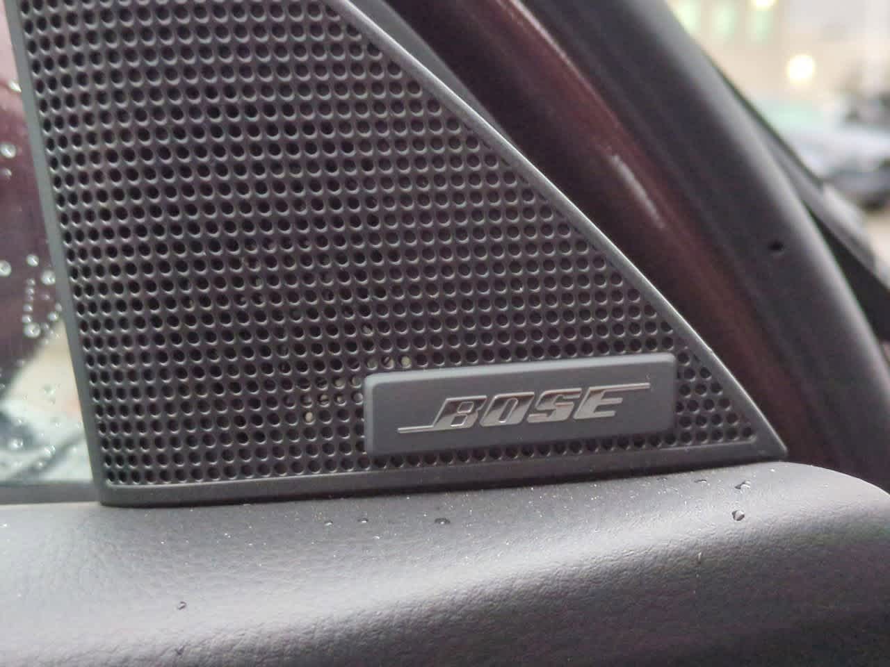 Thumbnail: 2024 Mazda CX-90 - 32