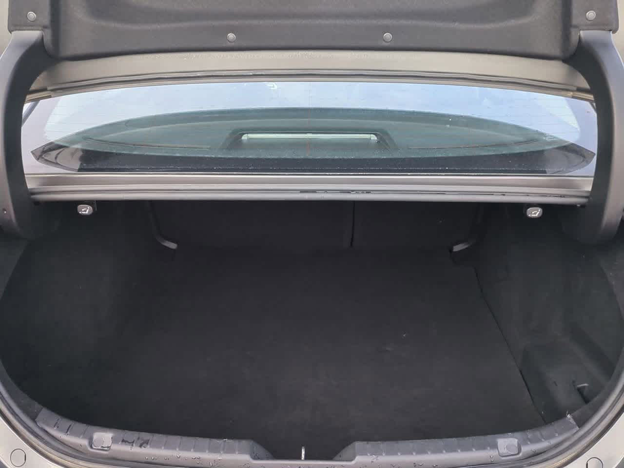 Thumbnail: 2021 Mazda Mazda3 - 32