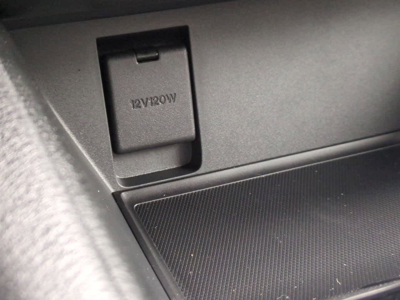 Thumbnail: 2025 Mazda CX-5 - 28