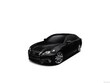  LEXUS GS 350
