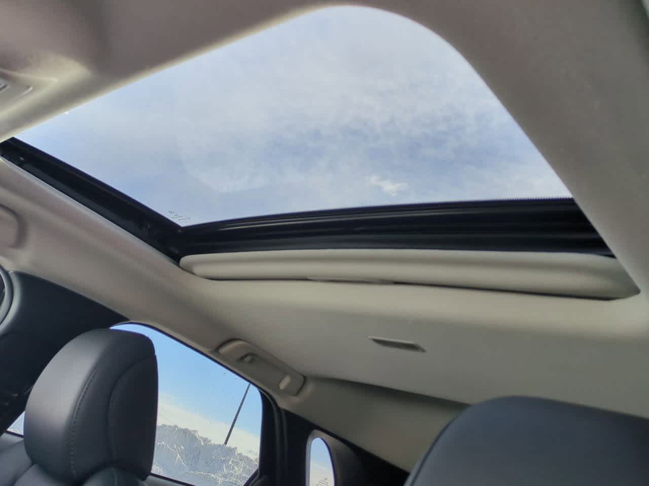 Thumbnail: 2024 Mazda CX-30 - 18