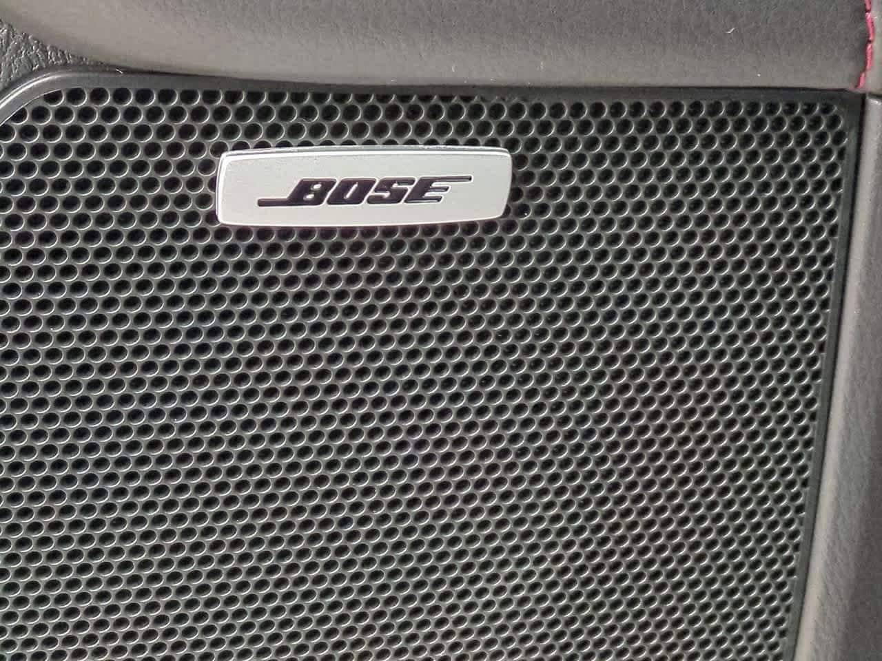 Thumbnail: 2025 Mazda CX-5 - 29