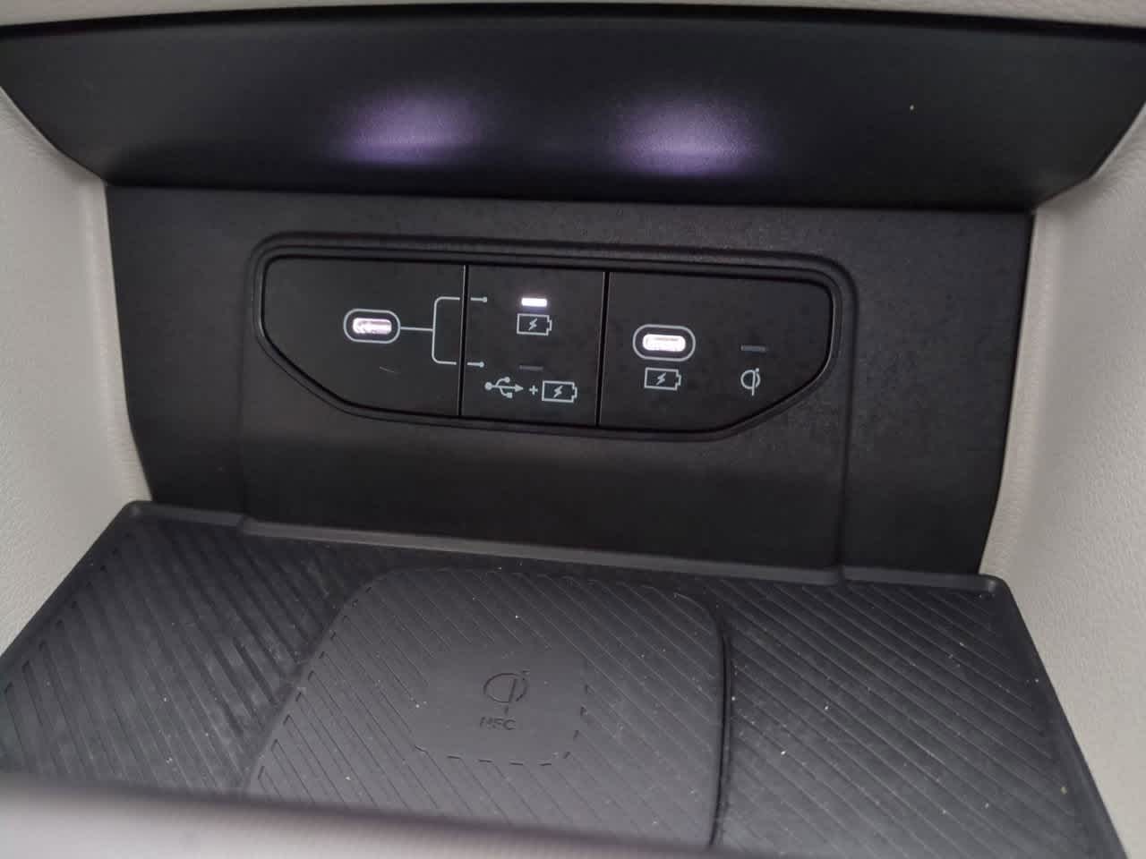 Thumbnail: 2026 Kia Sportage - 32