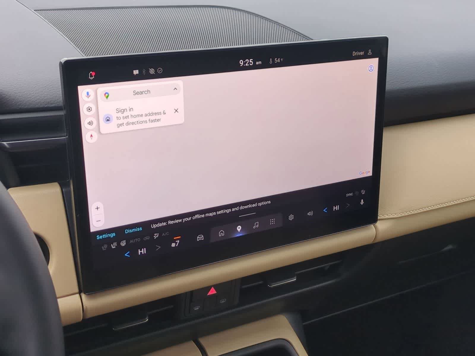 Thumbnail: 2026 Mazda CX-5 - 29