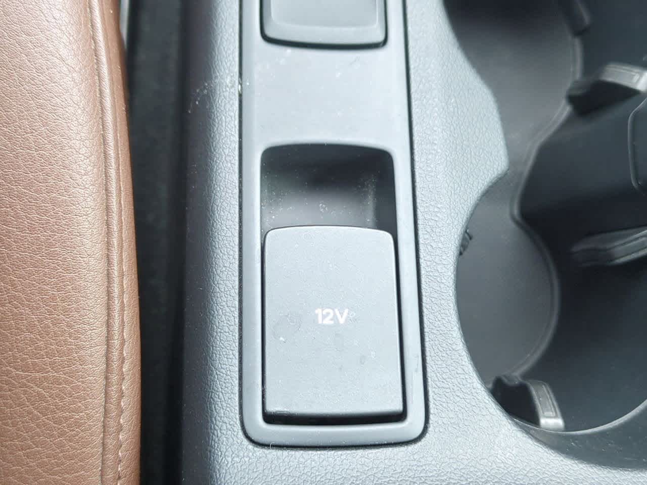 Thumbnail: 2016 Audi Q3 - 30