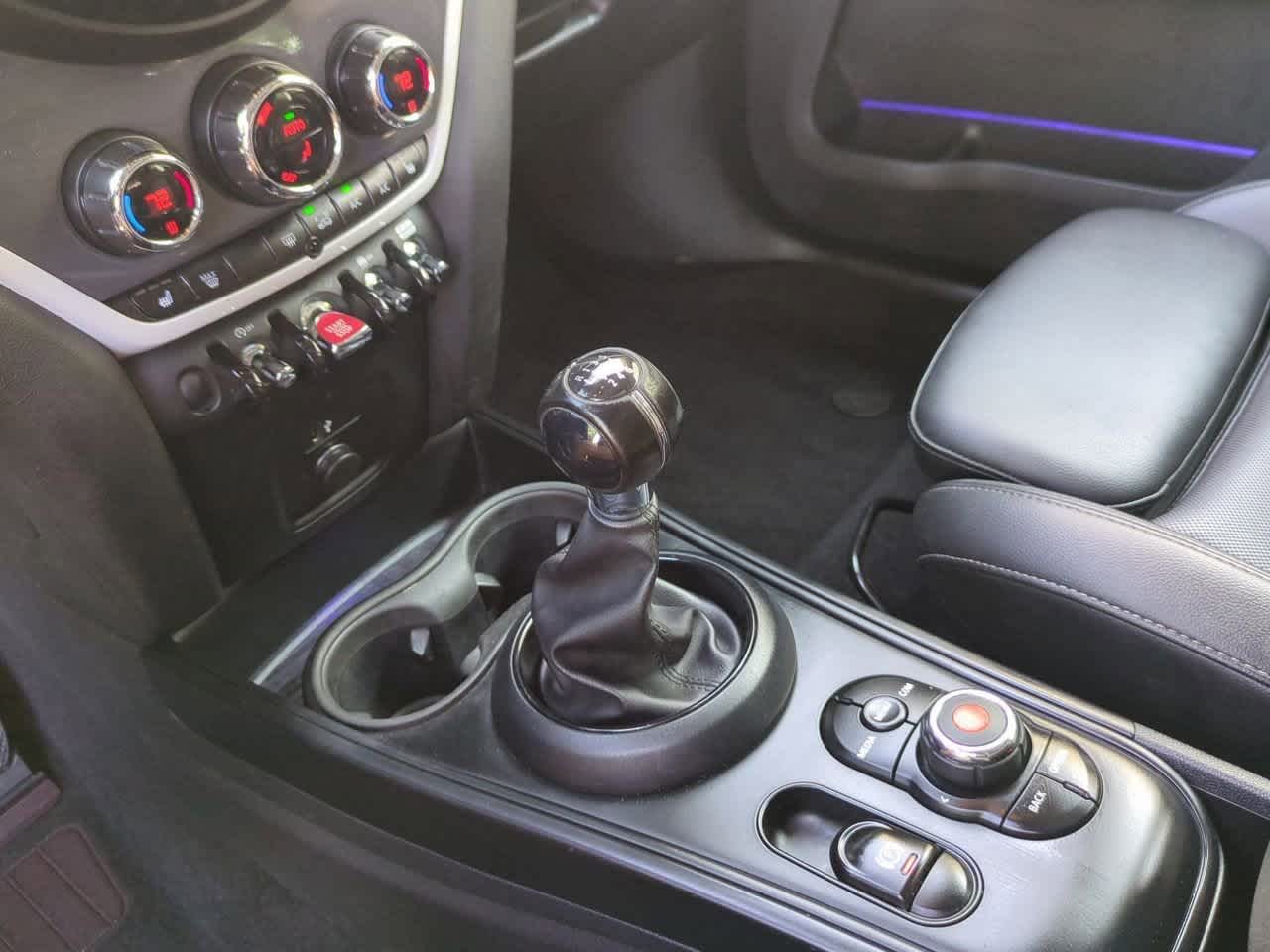 Thumbnail: 2019 MINI Cooper Countryman - 32