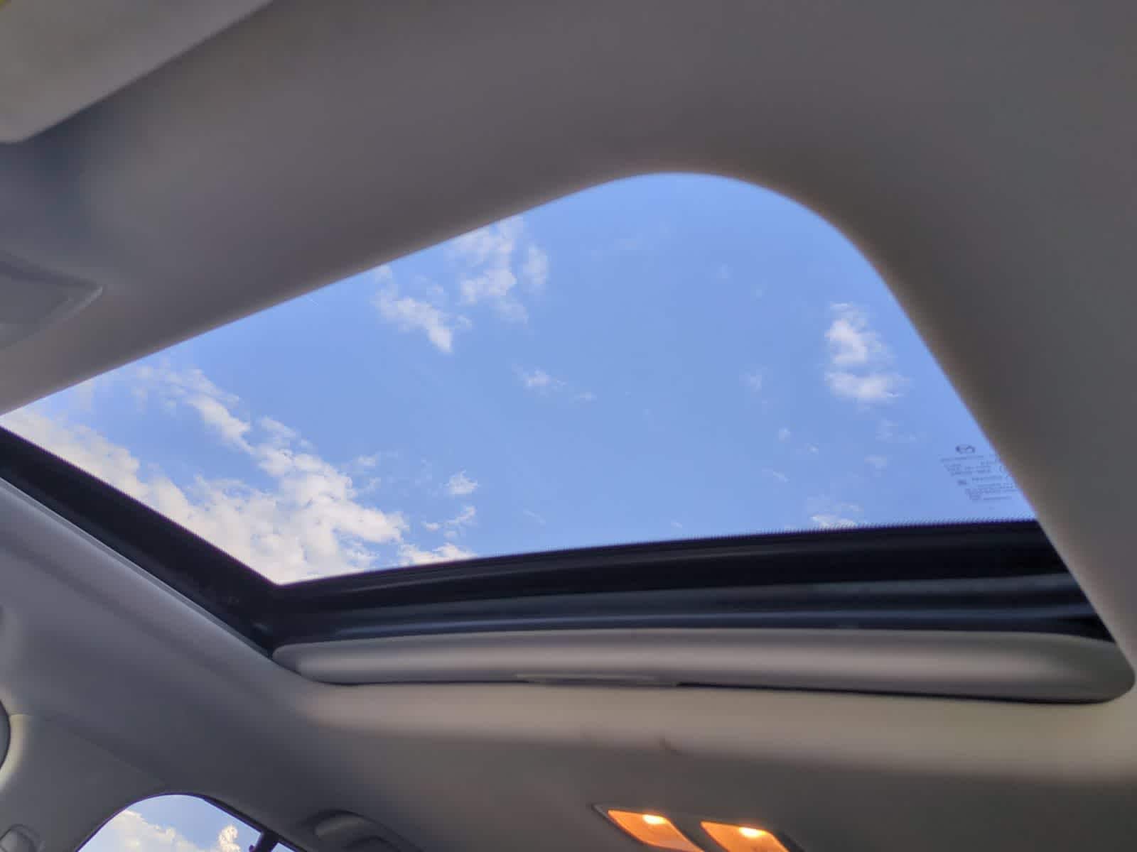 Thumbnail: 2021 Mazda CX-9 - 17