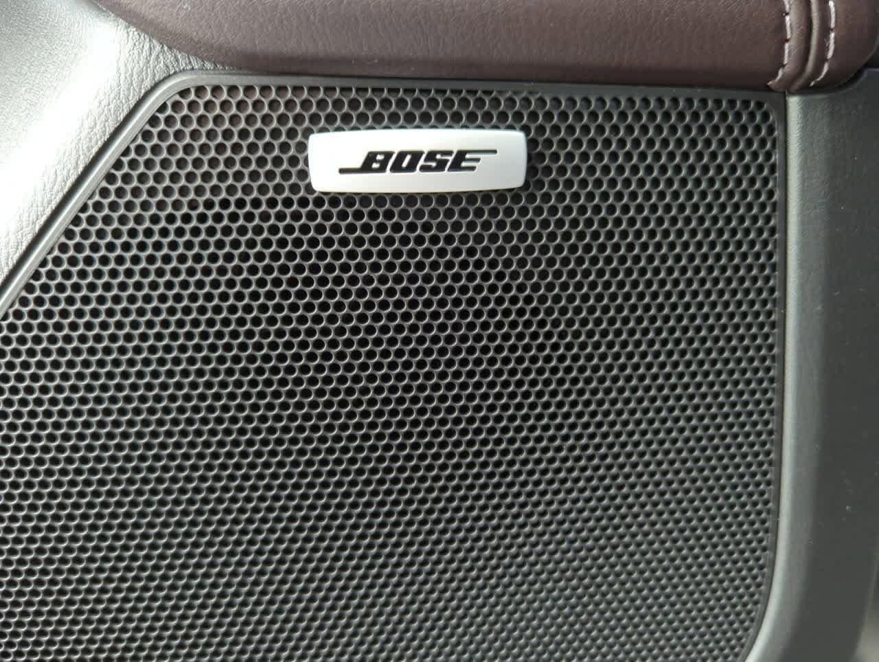 Thumbnail: 2025 Mazda CX-5 - 29