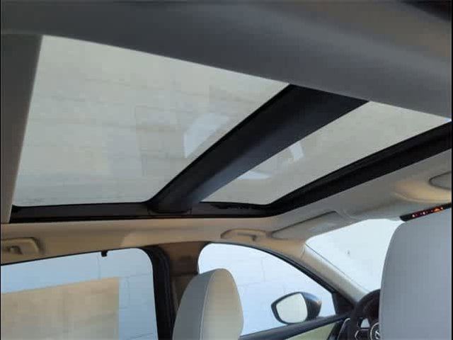 2025 Mazda CX-90 S Premium Plus 20