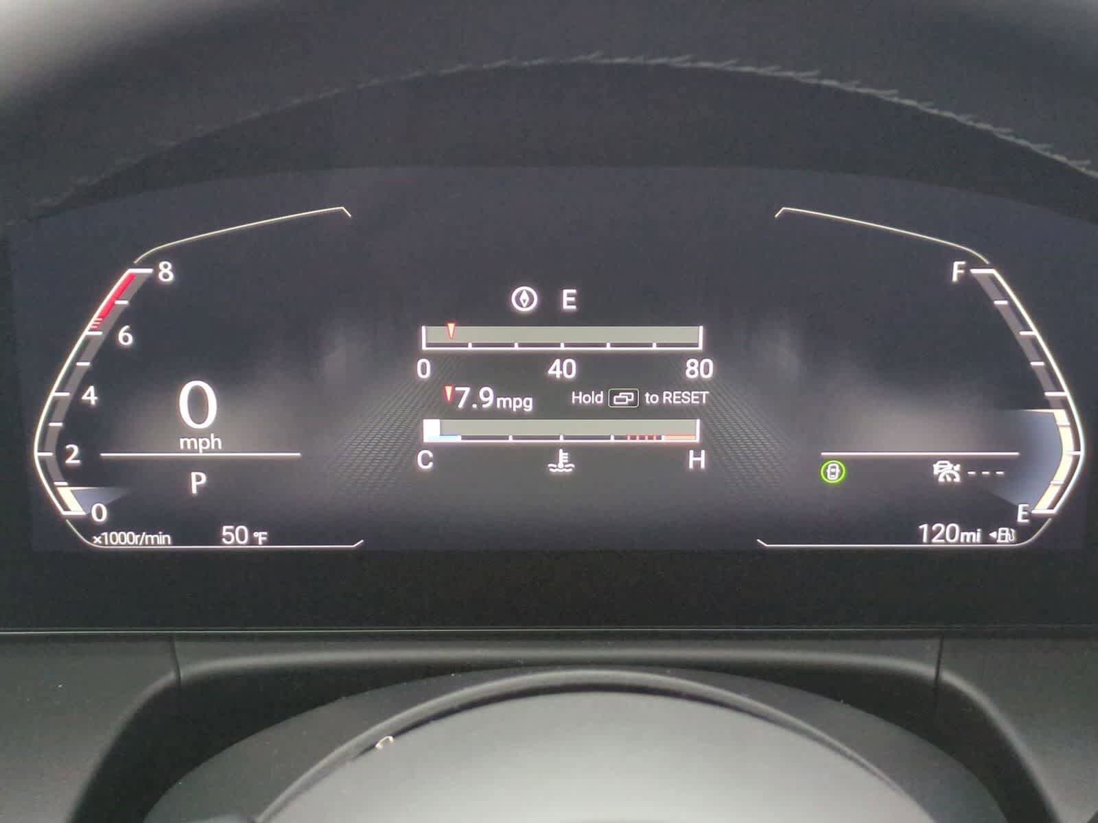 Thumbnail: 2026 Mazda CX-5 - 32