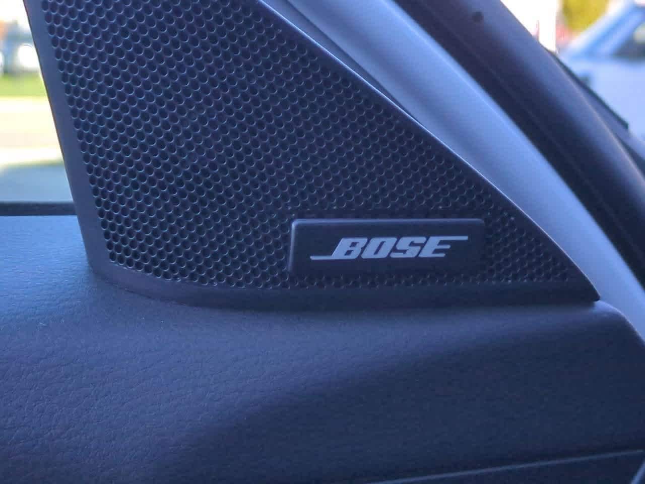 Thumbnail: 2026 Mazda CX-50 - 29