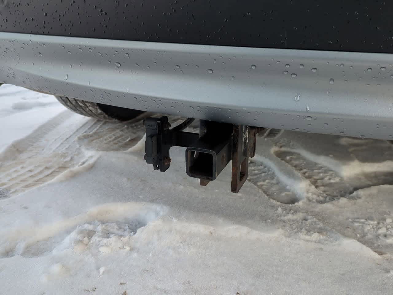 Thumbnail: 2019 Honda CR-V - 34