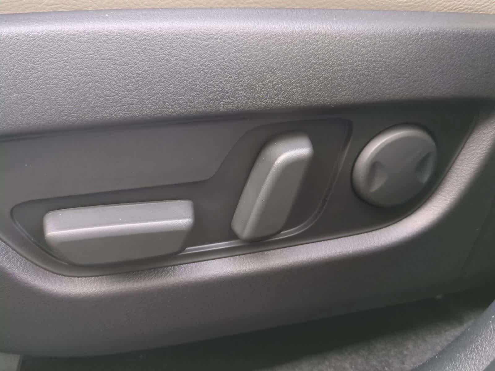 Thumbnail: 2026 Mazda CX-90 - 16