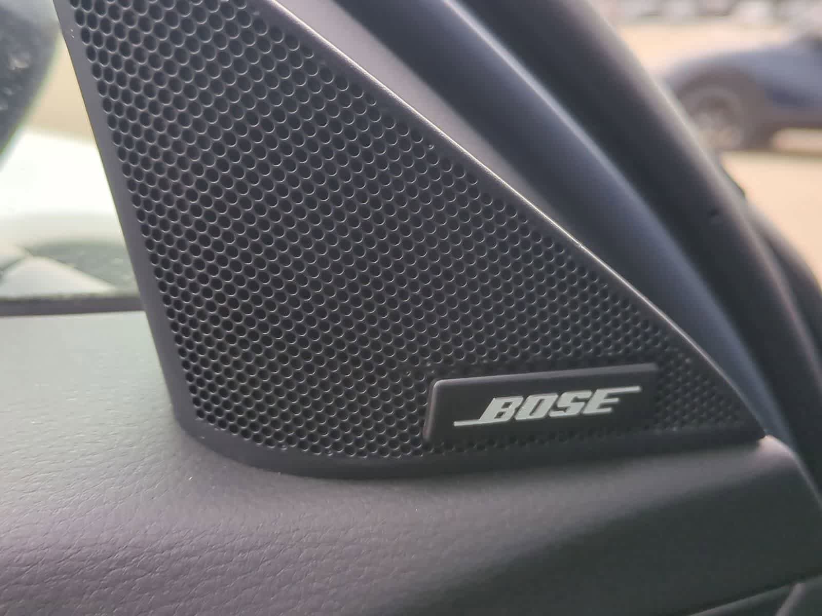 Thumbnail: 2026 Mazda CX-50 - 30