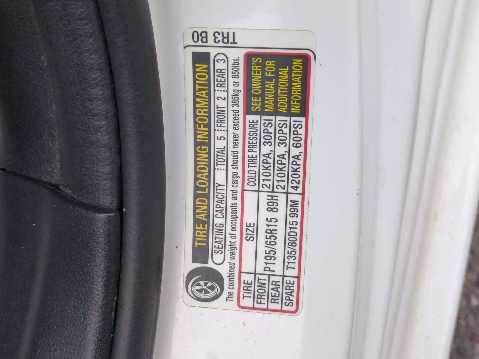 Thumbnail: 2013 Honda Civic - 34