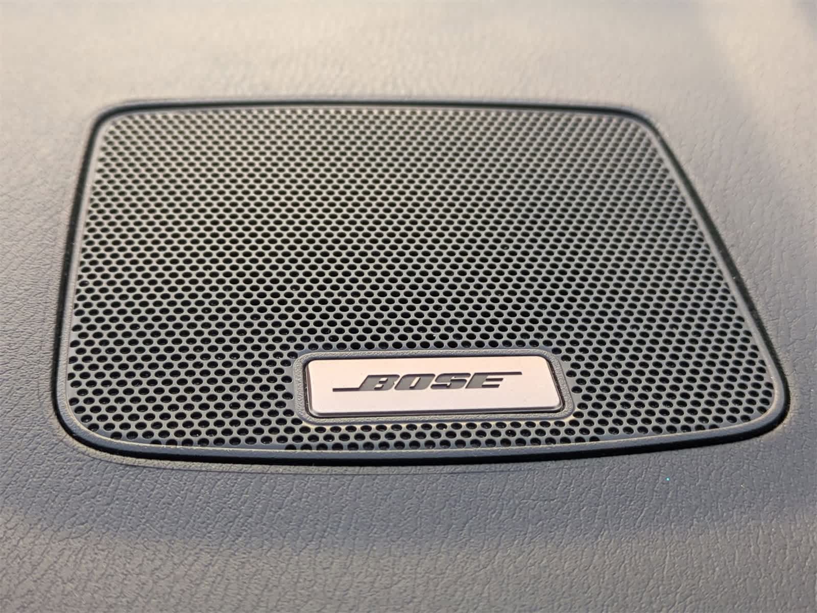 Thumbnail: 2018 Nissan Pathfinder - 32