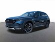 Mazda CX-50