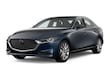 Mazda Mazda3 Sedan