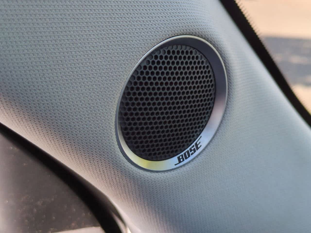 Thumbnail: 2023 Mazda CX-5 - 30